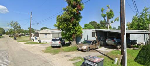 community home thumb