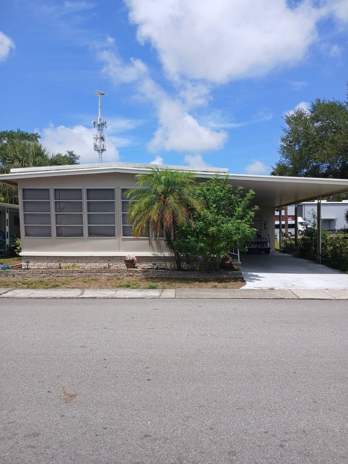 Largo, FL