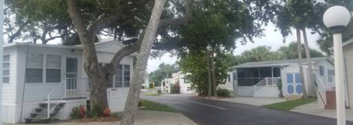 community home thumb