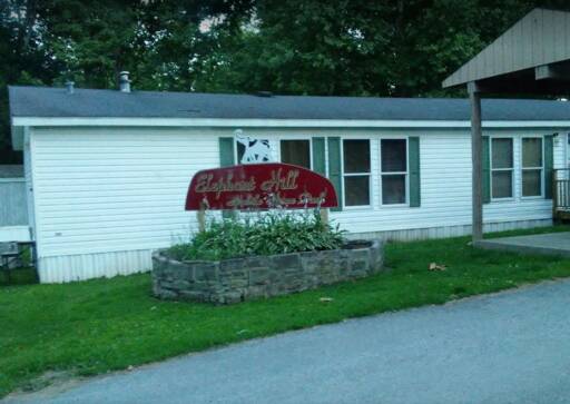 community home thumb