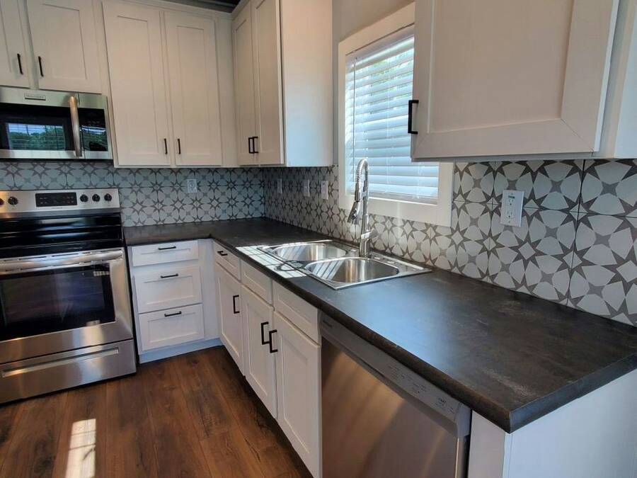 For Sale 11720 Thousand Trails Rd, The Reserve, Lot 157, Willis, TX