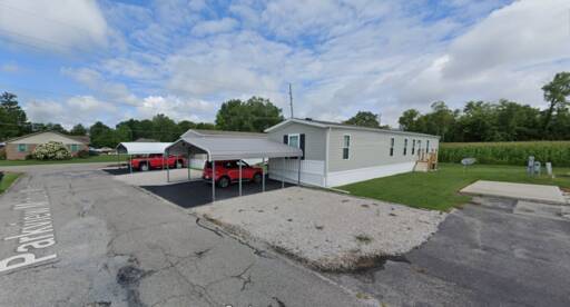 community home thumb