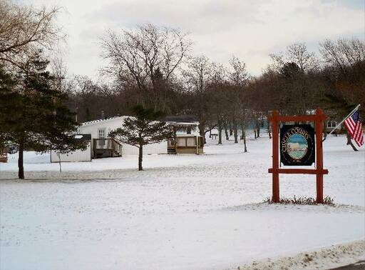 community home thumb