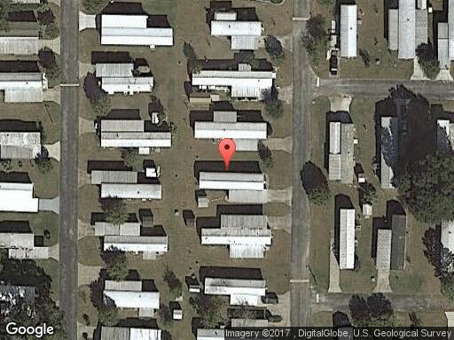 community home thumb