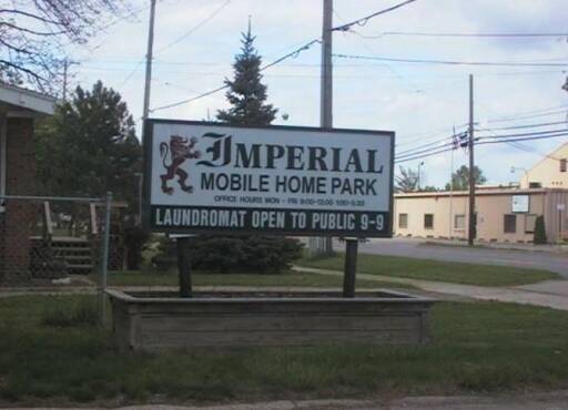 community home thumb