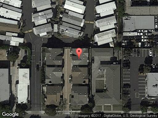 community home thumb