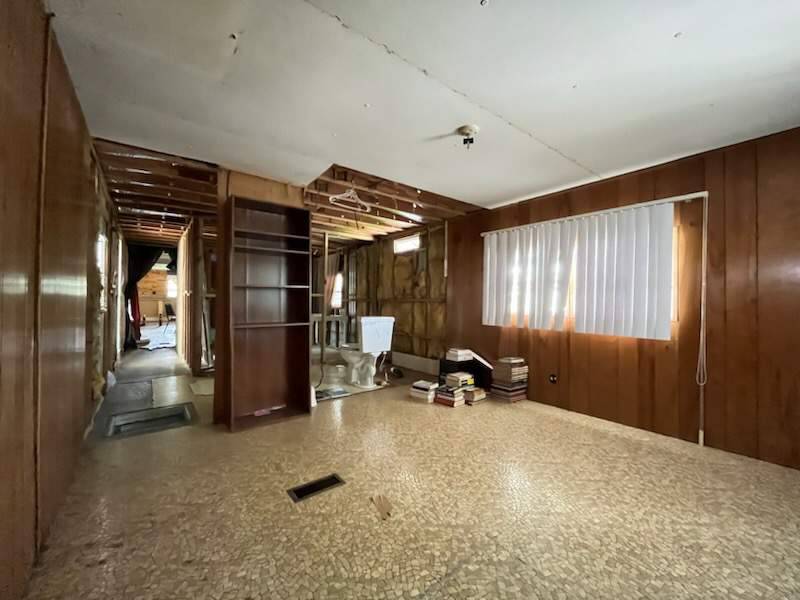 For Sale 800 Royal Palm Dr., Casselberry, FL 32707 Single Wide