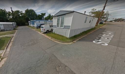 community home thumb