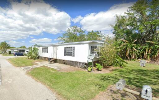 community home thumb