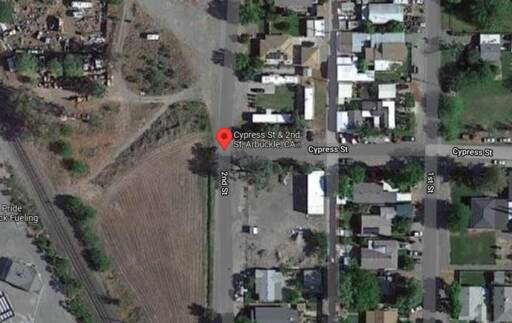 community home thumb