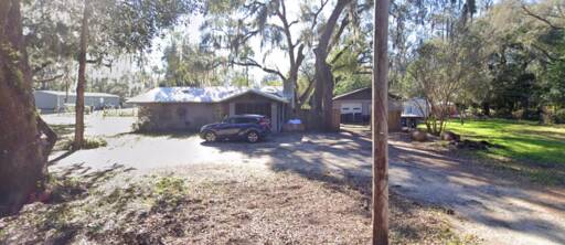 community home thumb