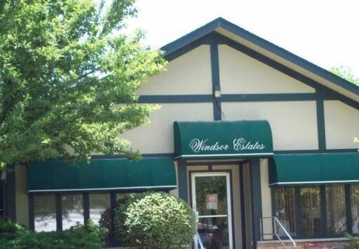 community home thumb