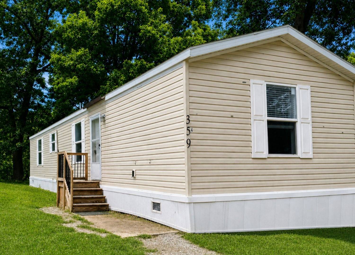 Delton, MI