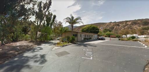 community home thumb