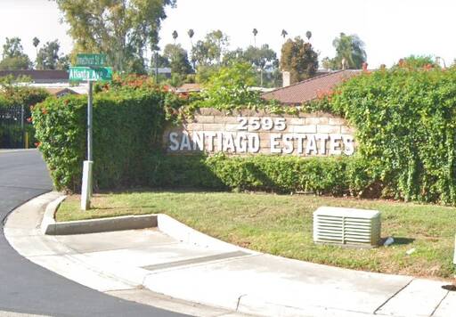 community home thumb