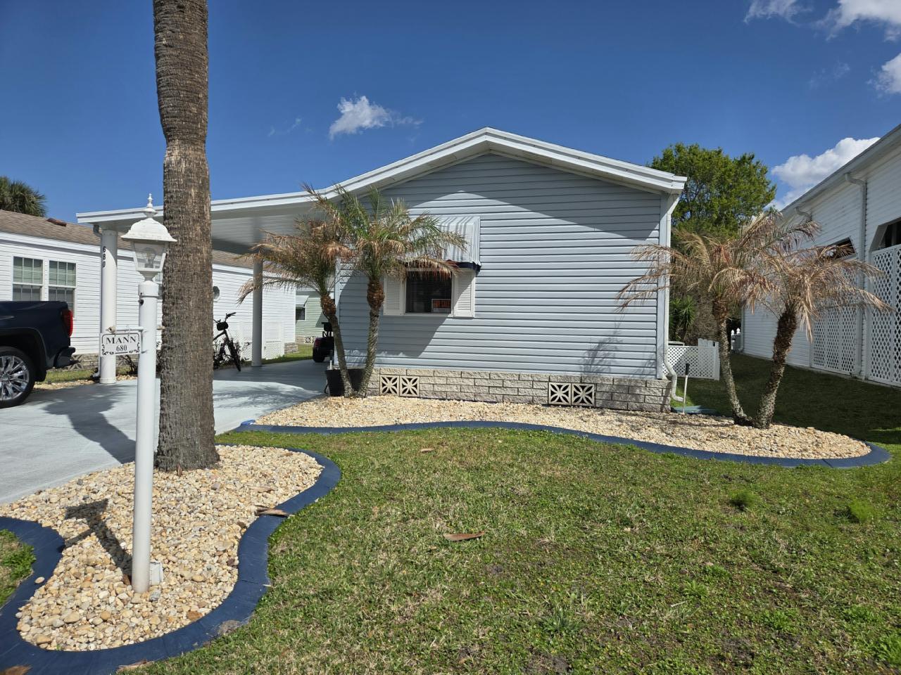 Sebring, FL