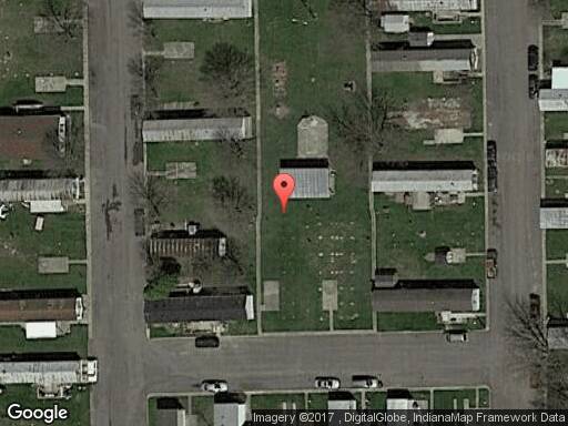 community home thumb