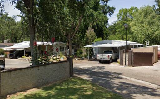 community home thumb