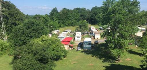 community home thumb