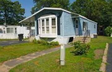 community home thumb