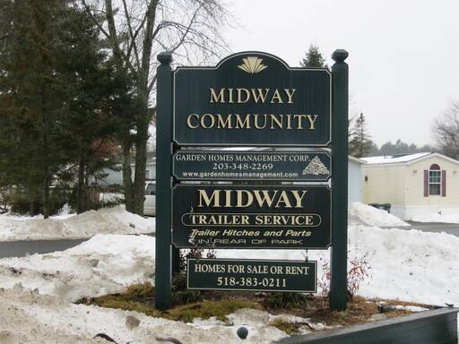 community home thumb