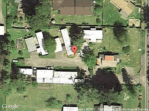 community home thumb