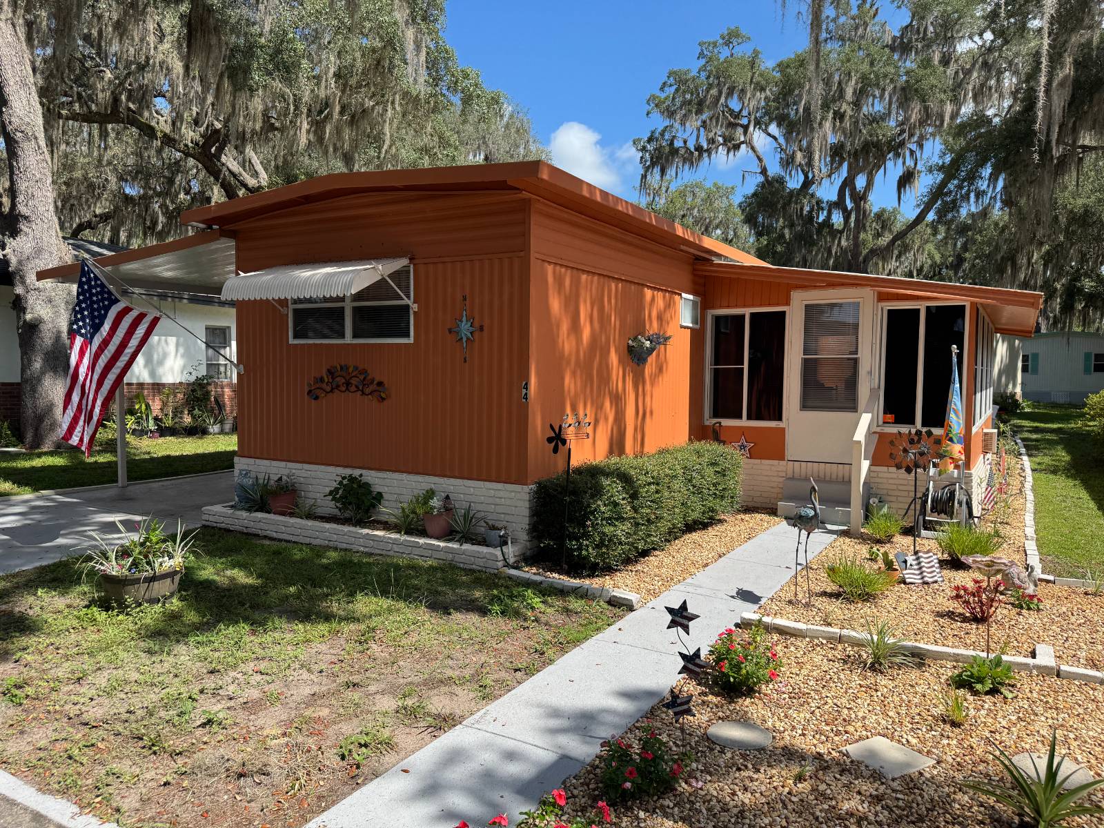 Inverness, FL