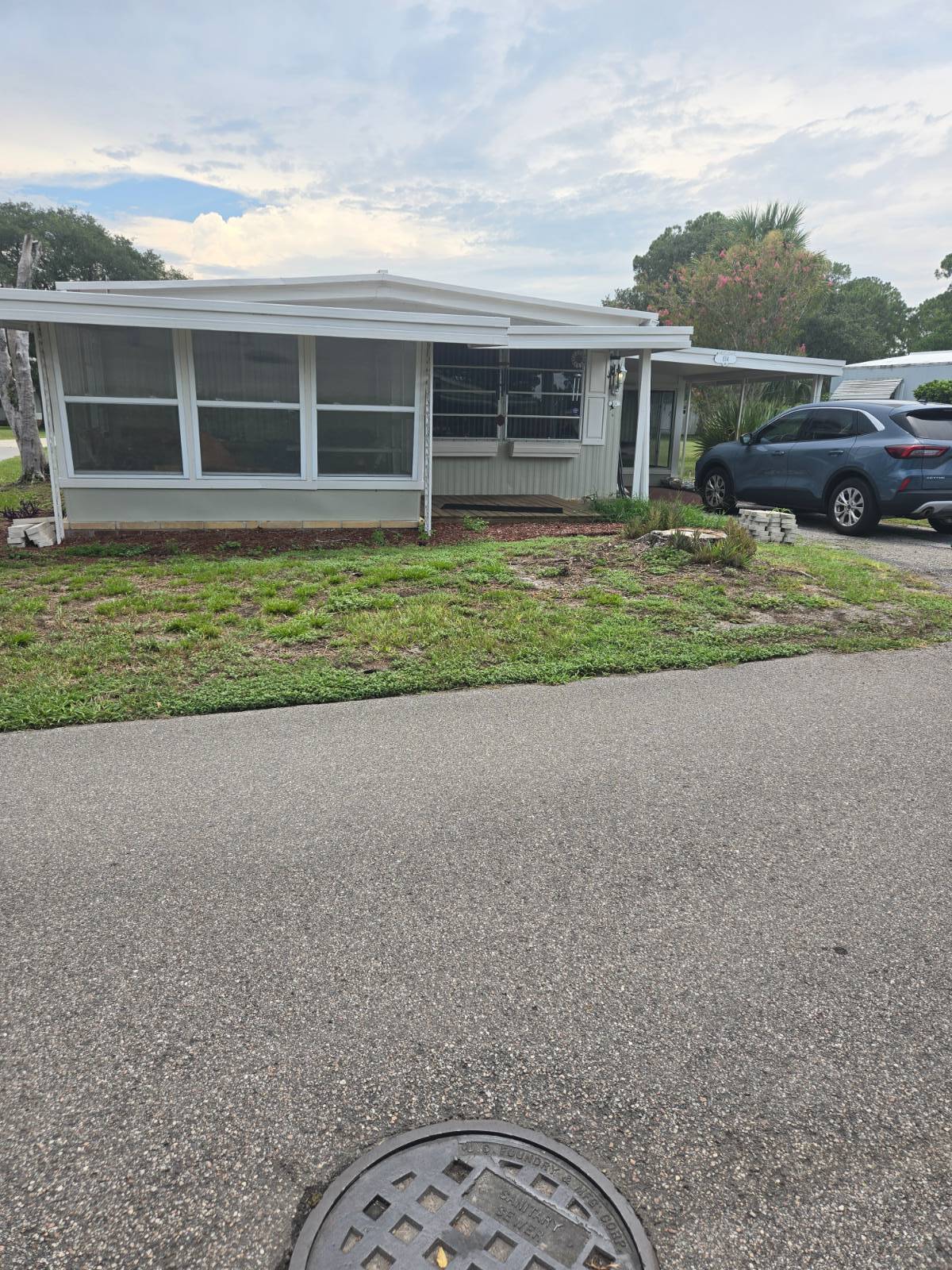 Leesburg, FL