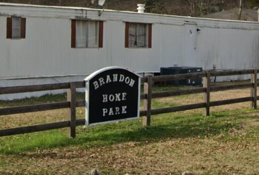 community home thumb