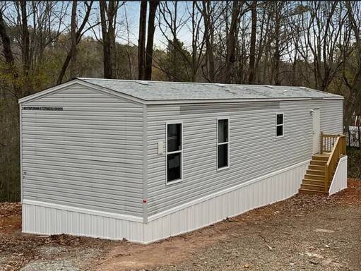 community home thumb