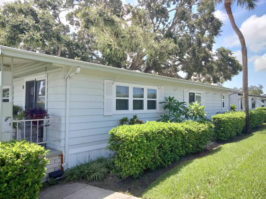 For Sale 475 Cardinal Lane Lot - 238k0s8292mieypoidtgqzuzm2wq