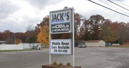 community home thumb