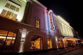 community home thumb