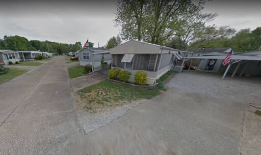 community home thumb