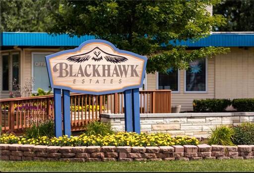 community home thumb