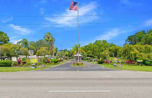 community home thumb