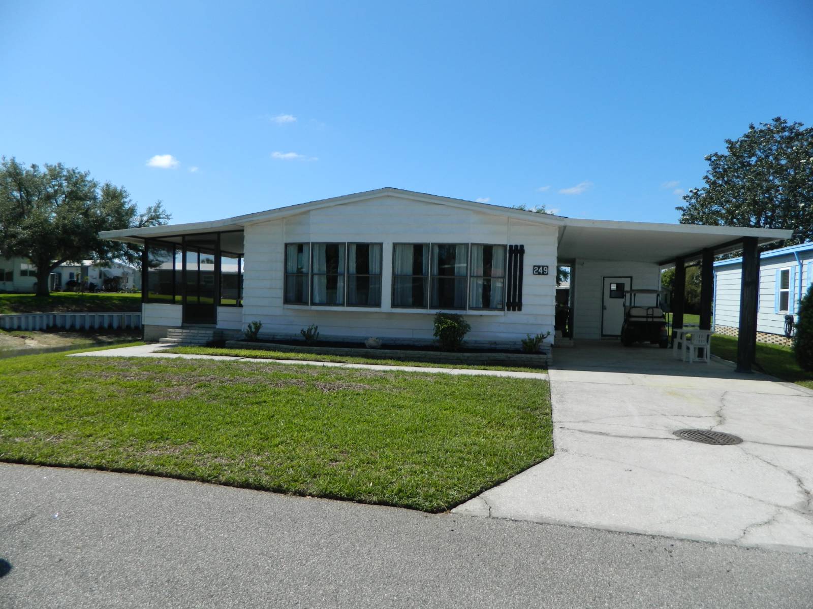 Lakeland, FL