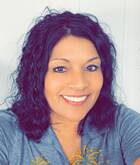 Mariana De La Cruz