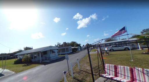 community home thumb