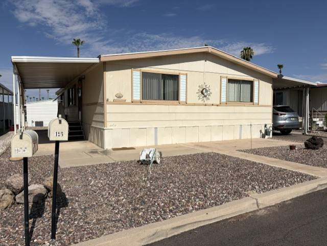 Tucson, AZ