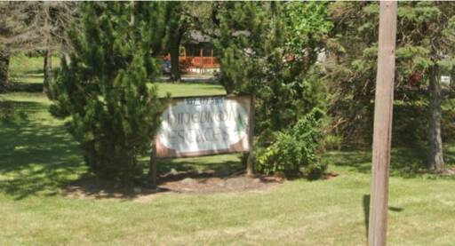 community home thumb