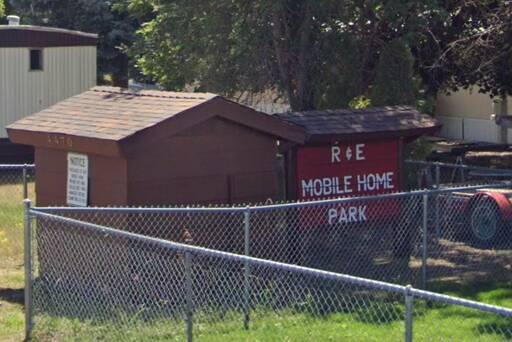 community home thumb