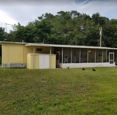 community home thumb