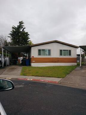 community home thumb