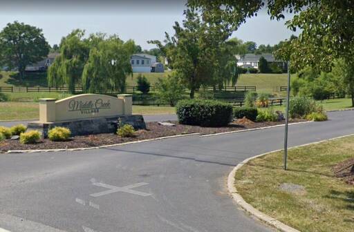 community home thumb