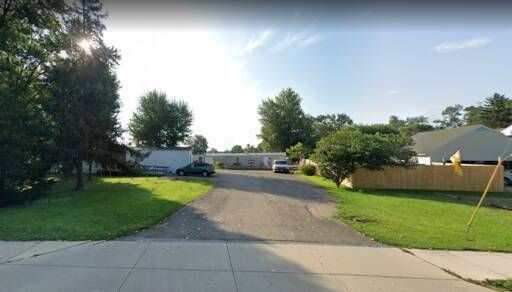 community home thumb