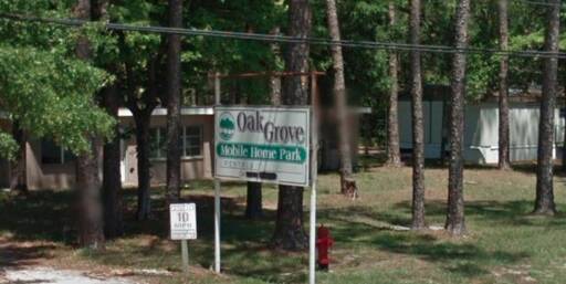 community home thumb