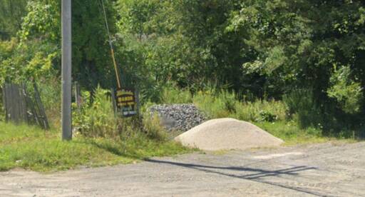 community home thumb