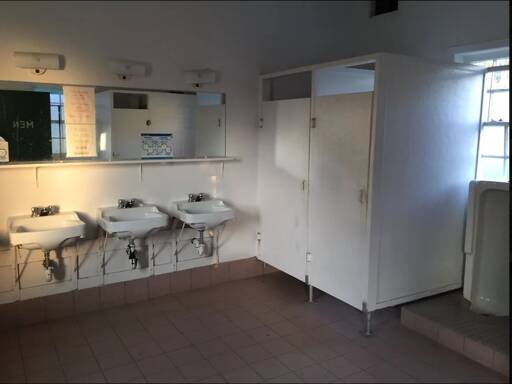 community home thumb
