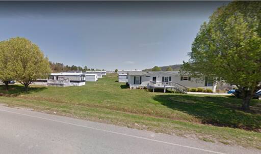 community home thumb